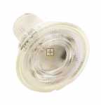 Osram Gu10 Led-emitter - Led Par165036 Led Par165036 3 7w 840 Gu10 P