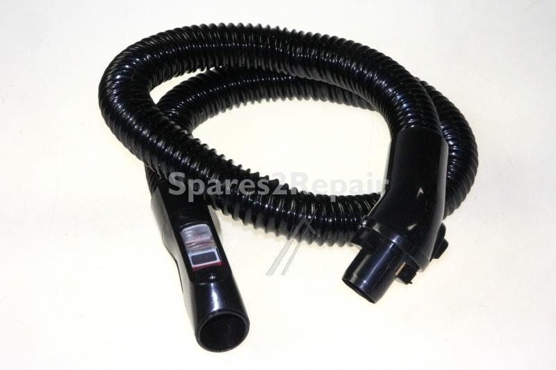 Tube - Ps1002 Tube [Delonghi]