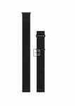 Garmin Fitness Wristbands - 010-14400-08 Garmin Quick Release Strap 22mm Black-slate Gray