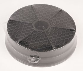 Carbon Filter - C00844004 488000844004 Carbon Filter Smart Flat De Fran [Whirlpool Indesit]