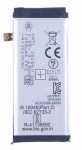 Motorola Phone Battery Packs - Qr Sb18e19547 Accy Bat 1140mah Qr11 Ca382660s Cosmx