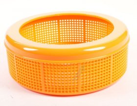 Efbe Filters - 206-901 Centrifuge