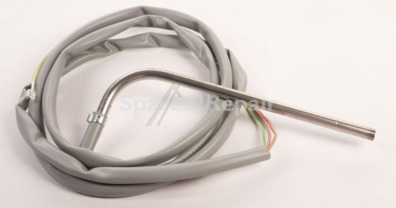 Dometic Element - 289081508 Heater