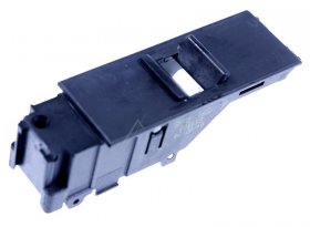 Hisense Gorenje Door Interlock Switch - 811800 Door Lock Td-75-85 9005