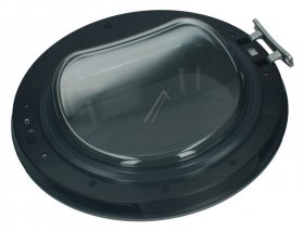 Hisense Gorenje Door Glass - Hk2422696 Door