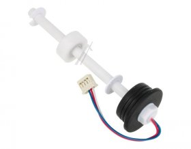 Hisense Gorenje Float Switch - Hk2174345 Floater