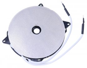 Cata Induction Board - 25-1802300wi-00 Coil 180