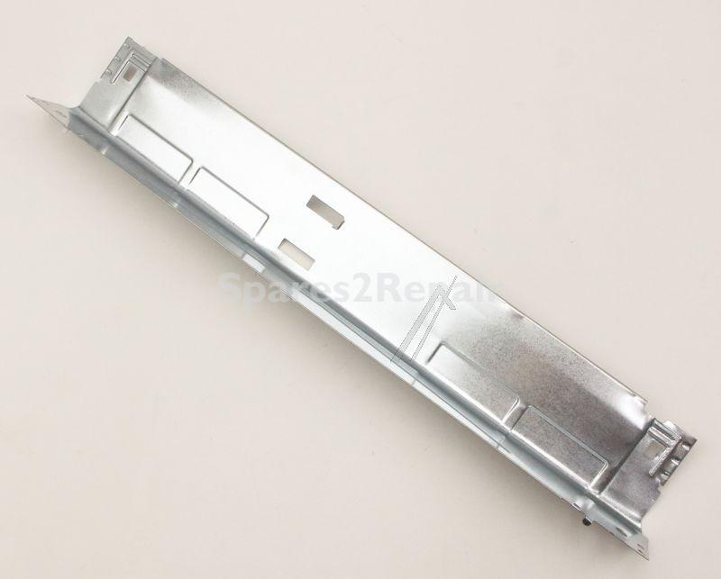 Panel - 1783050700 C00909257 Front Lower Support Sheet [Arcelik]