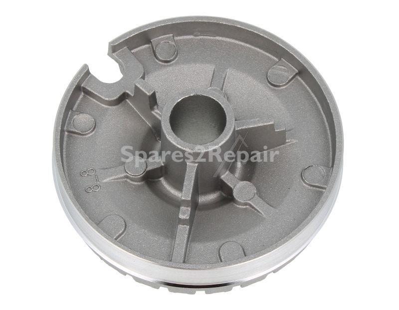 Burner Ring - S223244071 C00939919 Service 2kw Arcelik Effiency Bu [Arcelik]