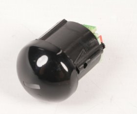 Switch - C00967352 488000967352 Power Switch [Whirlpool Indesit]