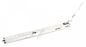 Door Hinges - 12038405 Door Hinge [Bosch Siemens]