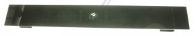 Whirlpool Operating Unit Screen - C00520007 488000520007 Panel Assembly D1+glass+frame M67 Nb