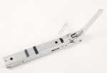 Door Hinge For Oven - S410300097 C00977903 Oven Door Hinge Group [Arcelik]