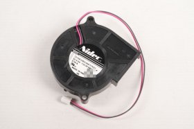 Kuppersbusch Ventilator Motor - G76bs1az-51e03 543370 Fan Motor