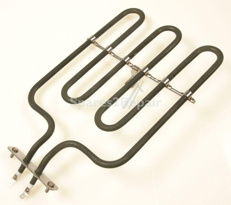 Element - C00860345 488000860345 Heating Element [Whirlpool Indesit]