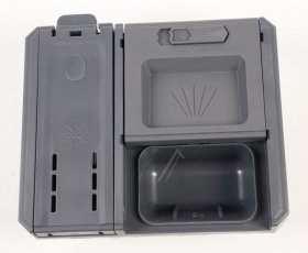 Hisense Gorenje Soap Dispenser - H12538428 Soap Dispenser