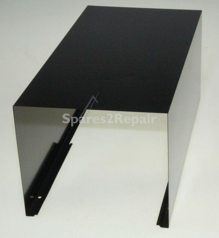 Fireplace - C00484140 481253048926 Fireplace [Whirlpool Indesit]