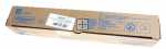Konica Minolta Toner Cartridge - Tn324c A8da450 Toner Cartridge Cyan 26k