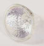 Halogen Lamp - C00961790 488000961790 Lamp Halogen 12v 20w [Whirlpool Indesit]