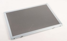 Franke Carbon Filter - 112 0637 626 Carbon Filter 1200 325x247 Franke