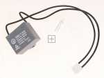 Atlan Capacitor - Cbbb61-3 3uf - 450v 1400100235 Capacitor