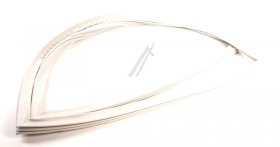 Liebherr Guide Axis - 710985600 Seal A Clamp