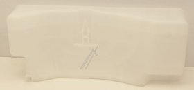Homa Cup - 2207700220 Drain Pan