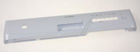 Module Support - 4055790432 Rear Panel pcb box [Electrolux Aeg]