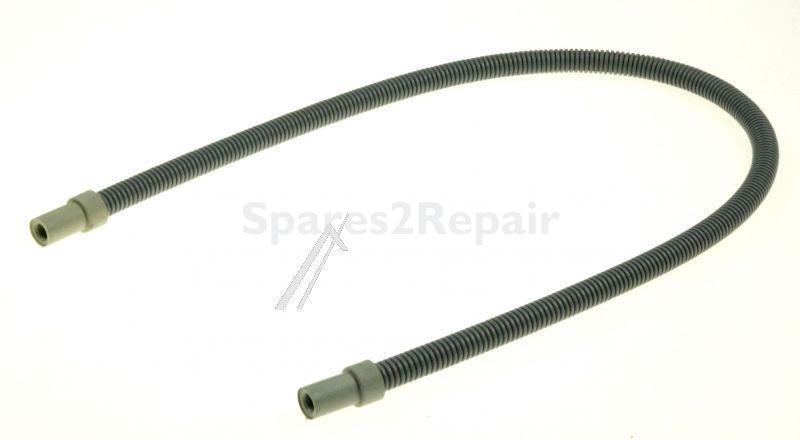 Hisense Gorenje Inlet Tube - 196158 Hose