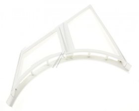 Hisense Gorenje Fluff Filter - 632052 Filter Bag Sp
