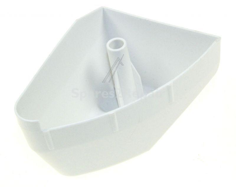 Detergent Case - C00287239 482000023270 Additive Container [Whirlpool Indesit]