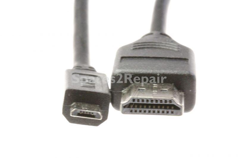 Lg Cable-plugs-adapter - Ead62111305 Cable assembly