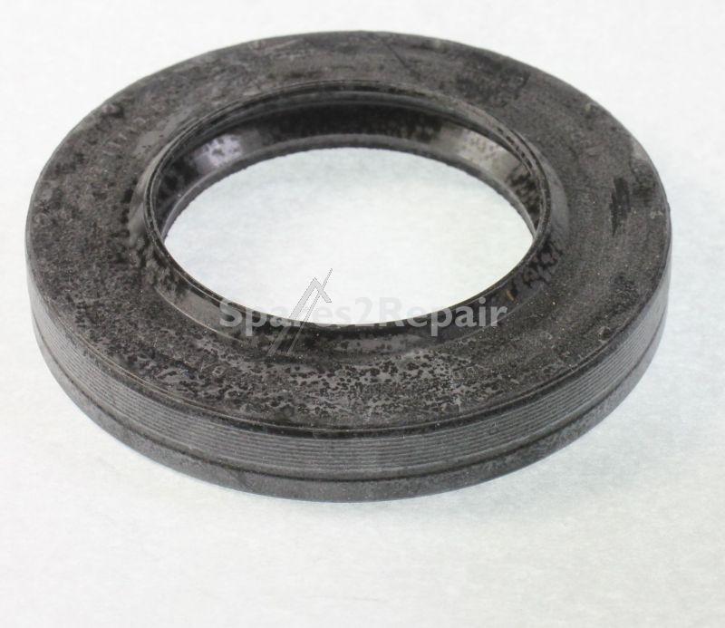 Bearing Bushes - 1108836006 Seal Drum Shaft [Electrolux Aeg]
