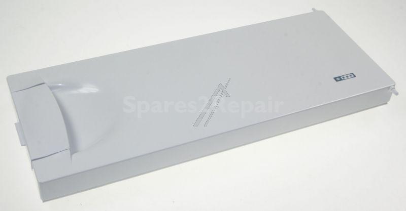 Snaige Rearpanel - V320195-40-o Freezer Door