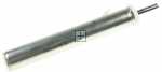 Aks Dampers - Damper Alternative For Amica
