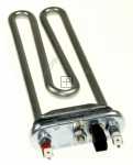 Washing Machine Heater - Heating Element - 8011444 Heating Element With Thermistor [Amica]