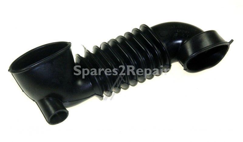 Connector Hose - 8010537 Soap Dispenser Hose To Tub 47pa [Amica]