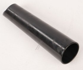 Nilfisk Crevice Nozzle - 22302100 Rubber Crevice Nozzle 150mm King