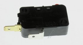 Switch - D3v-16g-3c25 50283019003 Microswitch [Electrolux Aeg]