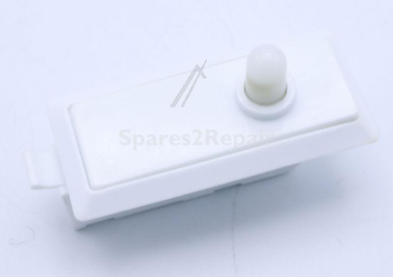 Samsung Switch - 3405-001119 Switch-micro 250vac 1a 80 spst-no t105