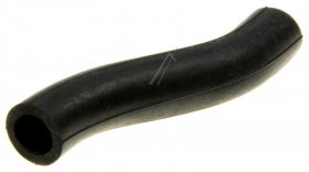 Hisense Gorenje Connector Hose - Hkww10632408 Cmp_line