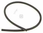 Hisense Gorenje Tube - Hkw46197042676 Pressure Switch Hose