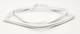 Sealing Materials - C00312105 480132100607 Magnetic Seal [Whirlpool Indesit]