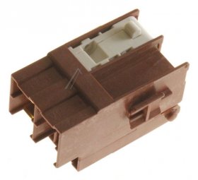 Smeg Micro Switch - 814490655 Micro-switch