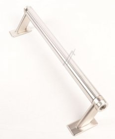 Smeg Oven Door Handles - 694930874 Rj Oven Door Handle Assembly