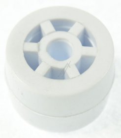 Roller - 4529250101 C00891561 Roll [Arcelik]