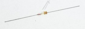 Kenwood Diode - 1n60 Diode (ge 40mhz 100nsec)