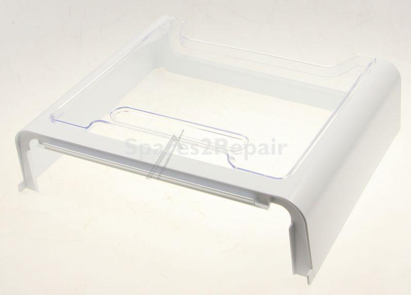 Samsung Casing Cover - Da97-05851d Assembly-cover Door Recess hermes Assembly 55mm
