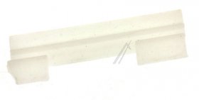 Wiper - At6075590600 Rubber Grommet X Support Filter Rotating 177 [Delonghi]