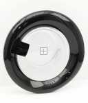 Washing Machine Window - 42050115 Porthole Group(k-c)blc [Vestel]